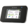 NETGEAR AC790 Router 4G LTE Hotspot Mobile AC790-100EUS - 311875 - zdjęcie 2